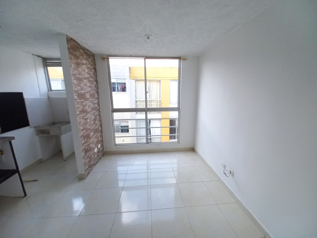 Apartamento EN ARRIENDO EN El Salado, código: 10191129 - 6
