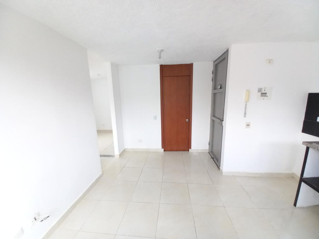 Apartamento EN ARRIENDO EN El Salado, código: 10191129 - 7
