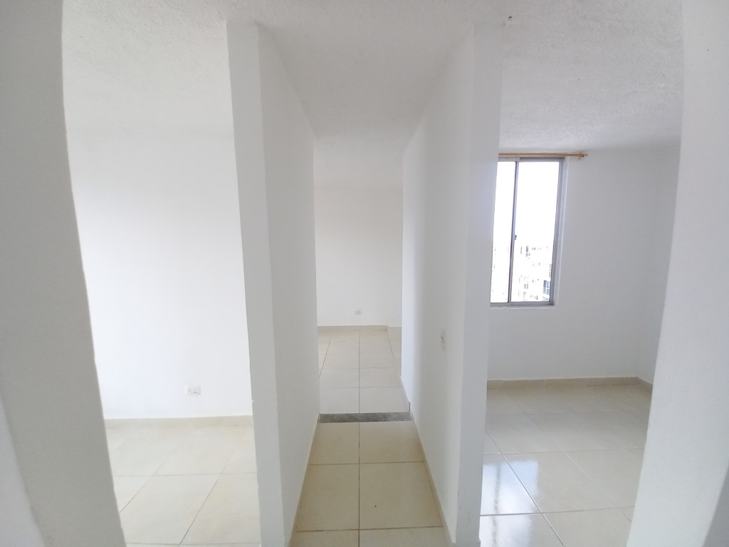 Apartamento EN ARRIENDO EN El Salado, código: 10191129 - 8