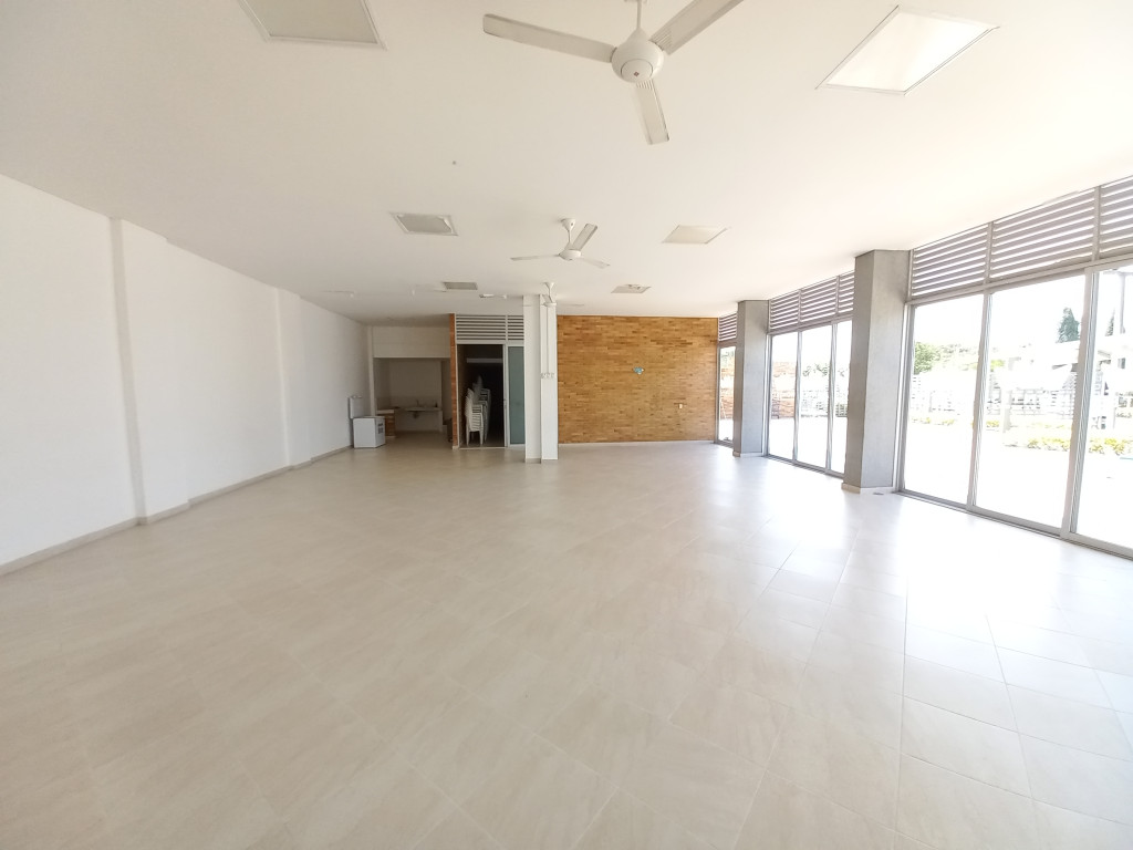 Apartamento En Venta - Montes De Gran Reserva Piso 9, Ibagué