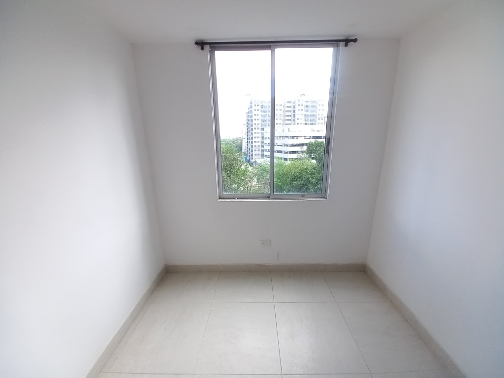 Apartamento EN ARRIENDO EN Ciudadela Simón Bolívar I, código: 10196626 - 12