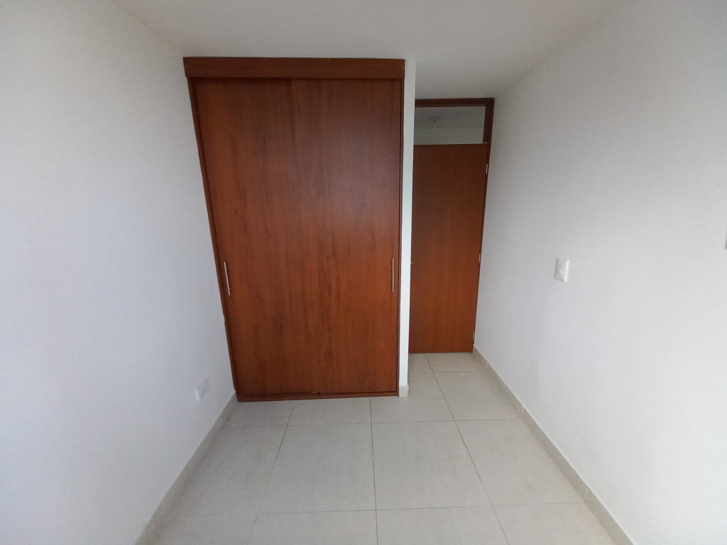Apartamento EN ARRIENDO EN Ciudadela Simón Bolívar I, código: 10196626 - 13