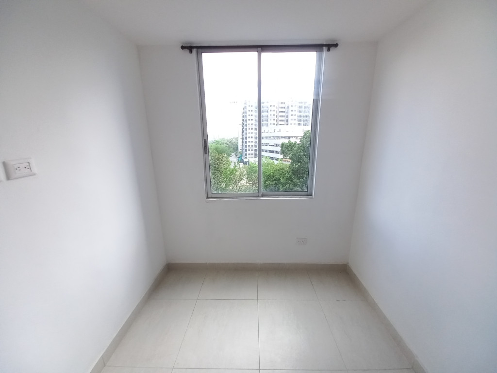 Apartamento EN ARRIENDO EN Ciudadela Simón Bolívar I, código: 10196626 - 14