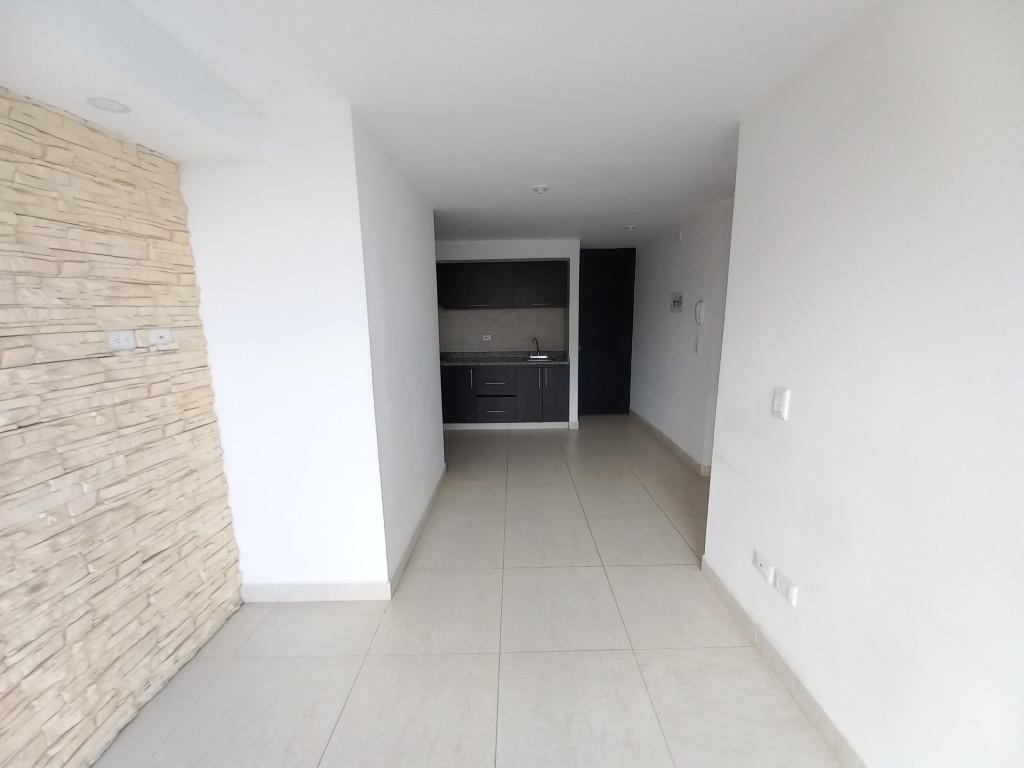 Apartamento EN ARRIENDO EN Ciudadela Simón Bolívar I, código: 10196626 - 6