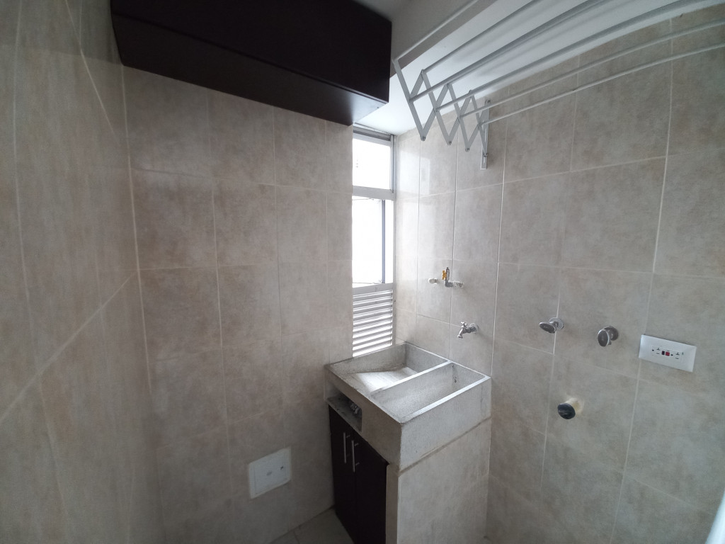 Apartamento EN ARRIENDO EN Ciudadela Simón Bolívar I, código: 10196626 - 19