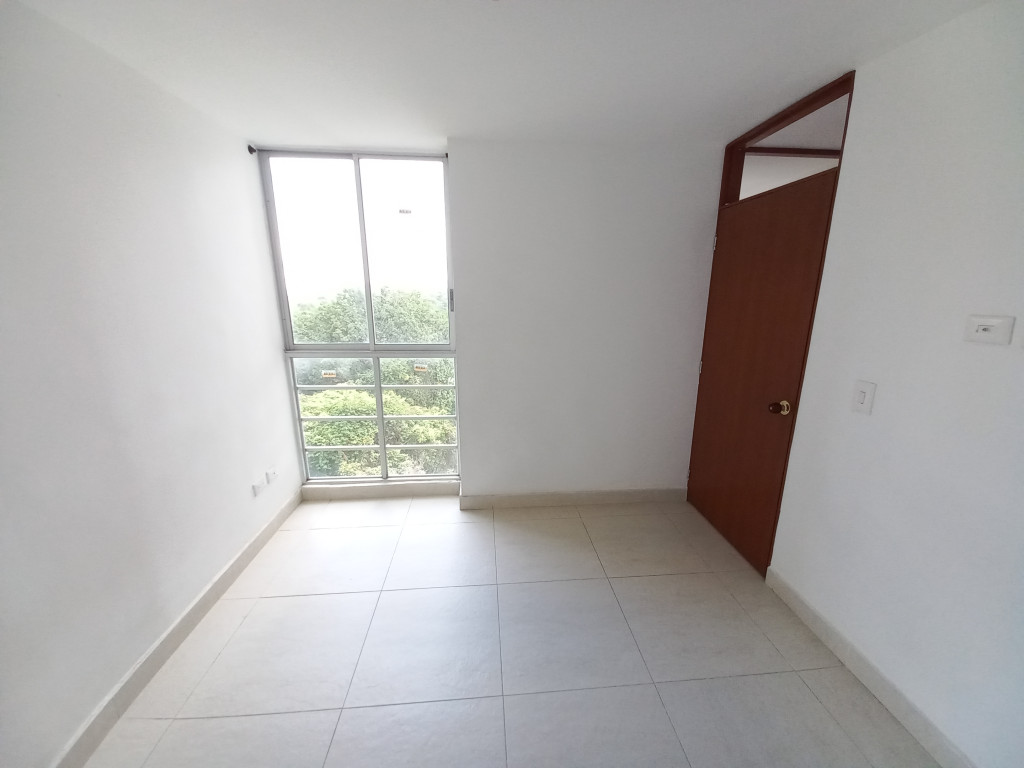 Apartamento EN ARRIENDO EN Ciudadela Simón Bolívar I, código: 10196626 - 9