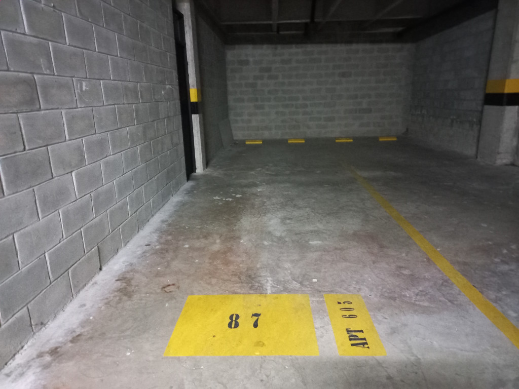 Apartamento En Venta - Edificio Torre Boreal Piso 6, Ibagué