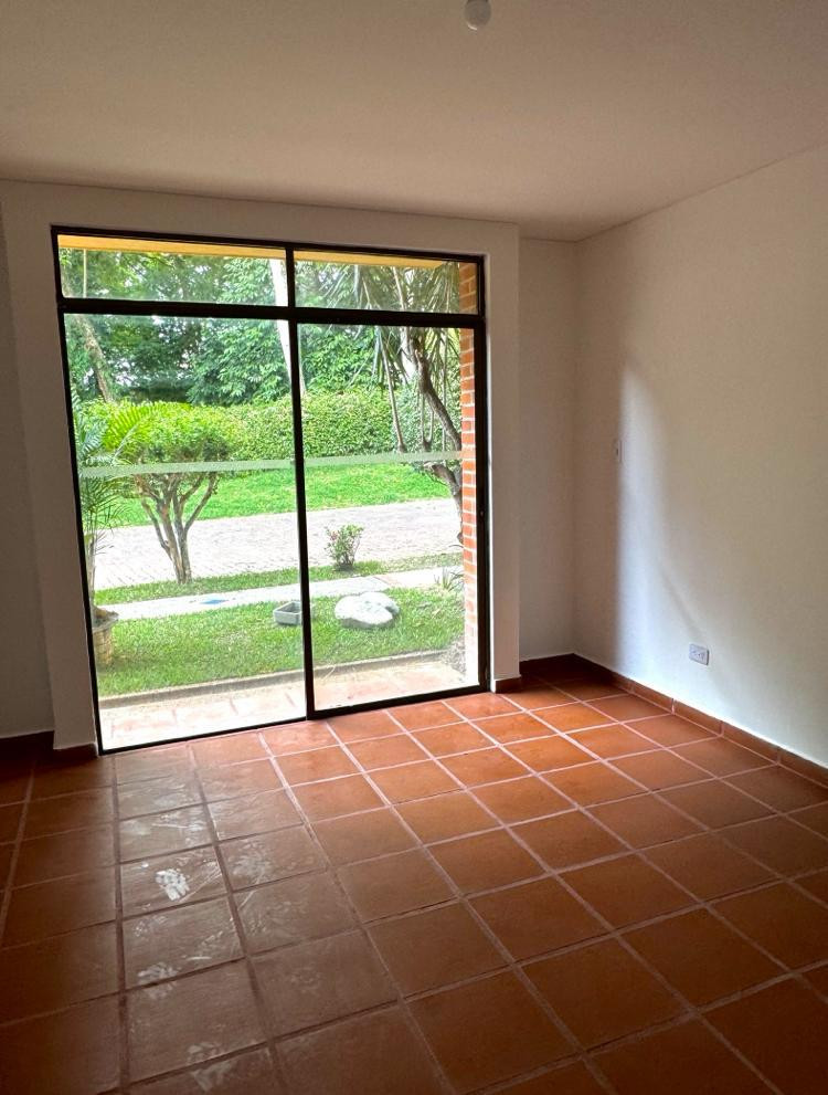 Casa En Venta - La Balsa- Vergel, Ibagué
