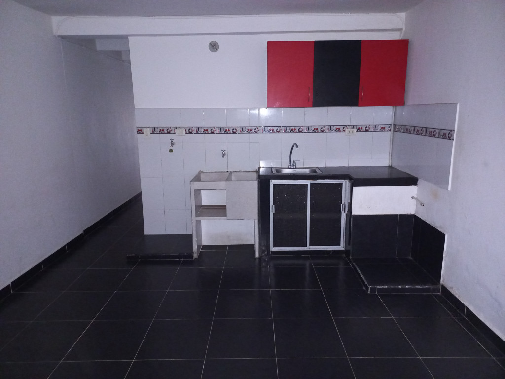 Casa En Venta - Jordan Novena  Etapa, Ibagué