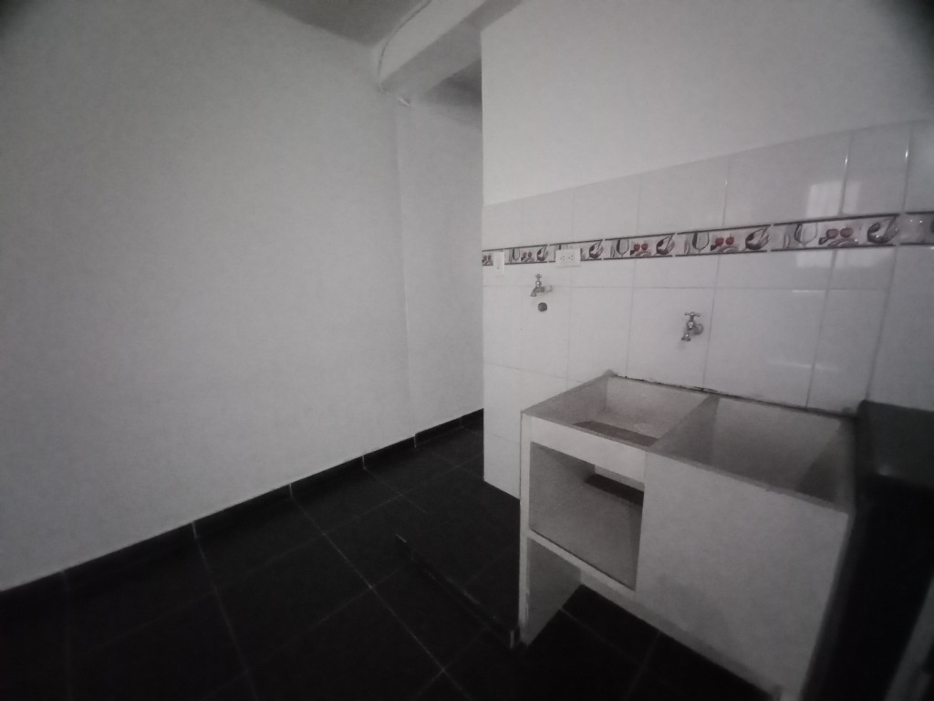 Casa En Venta - Jordan Novena  Etapa, Ibagué