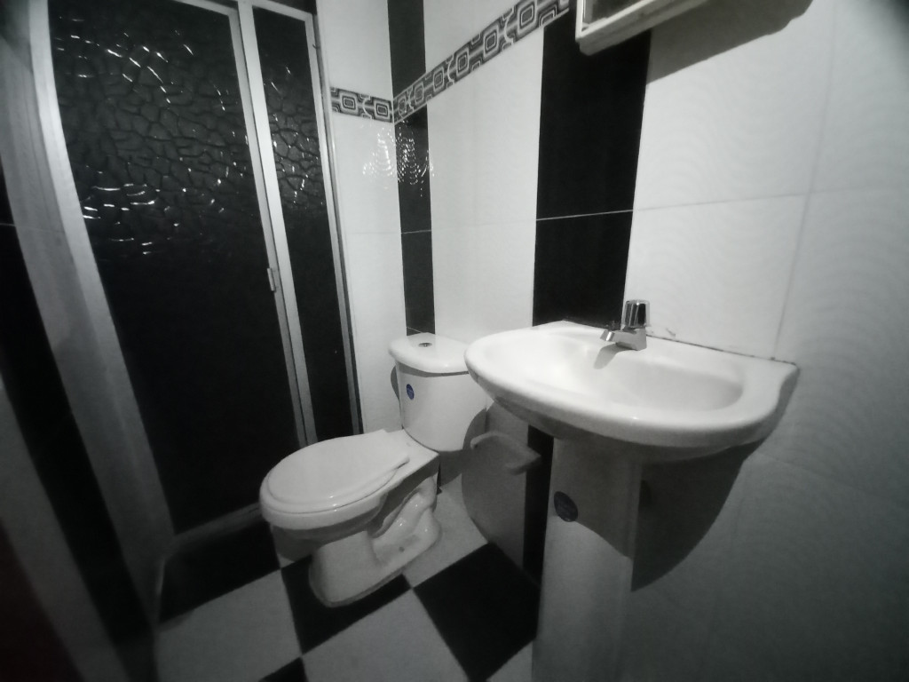 Casa En Venta - Jordan Novena  Etapa, Ibagué