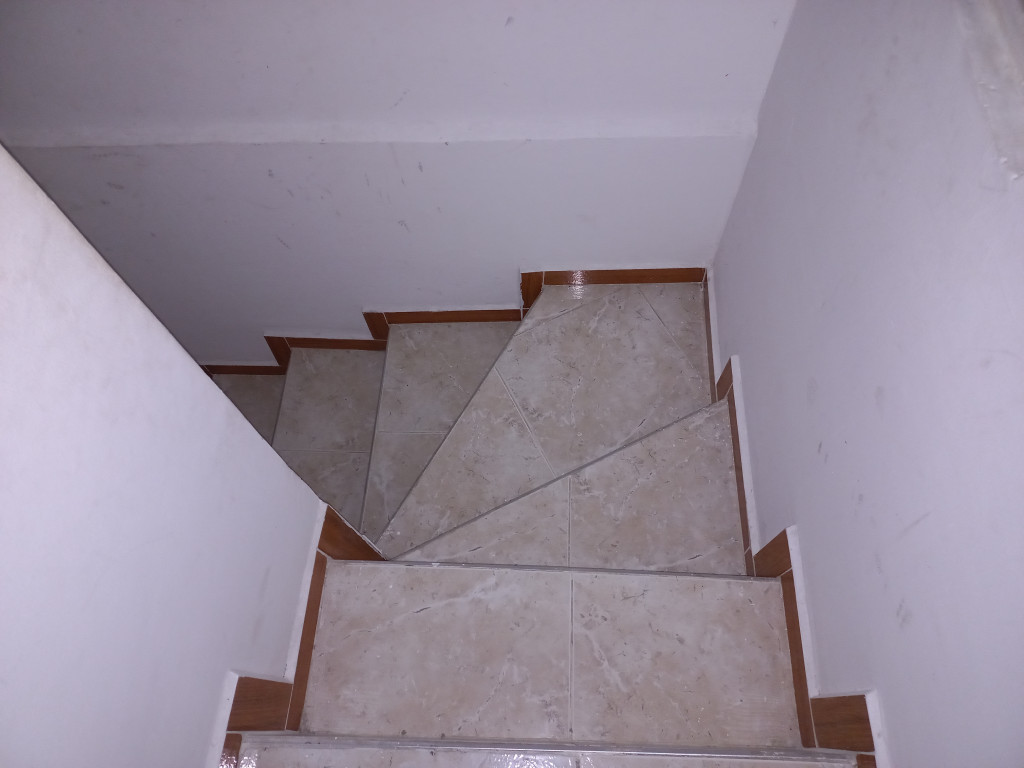 Casa En Venta - Jordan Novena  Etapa, Ibagué