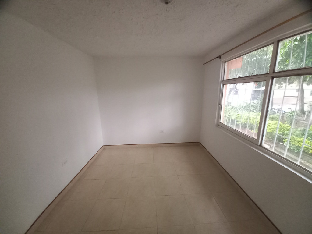 Casa En Venta - Jordan Novena  Etapa, Ibagué