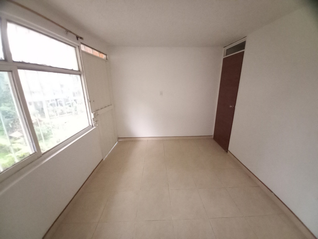 Casa En Venta - Jordan Novena  Etapa, Ibagué
