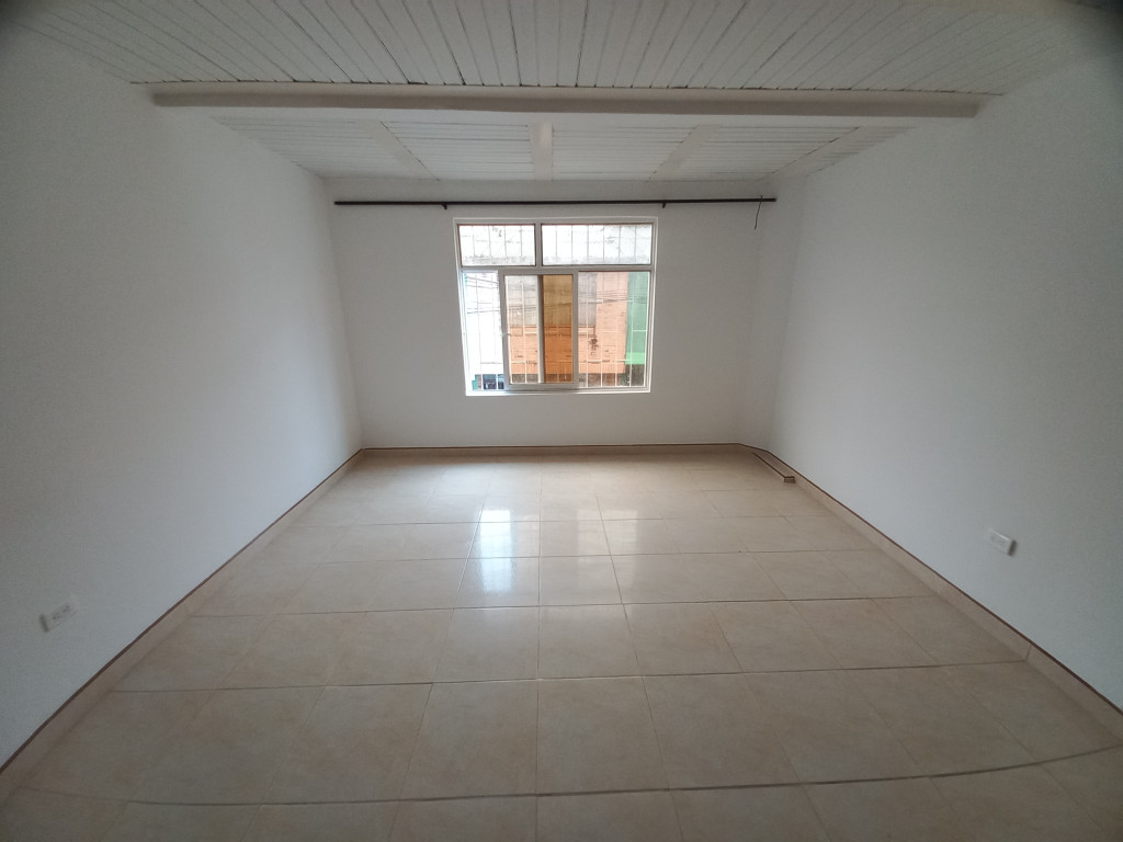 Casa En Venta - Jordan Novena  Etapa, Ibagué