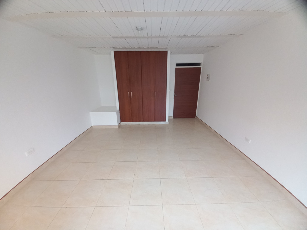 Casa En Venta - Jordan Novena  Etapa, Ibagué