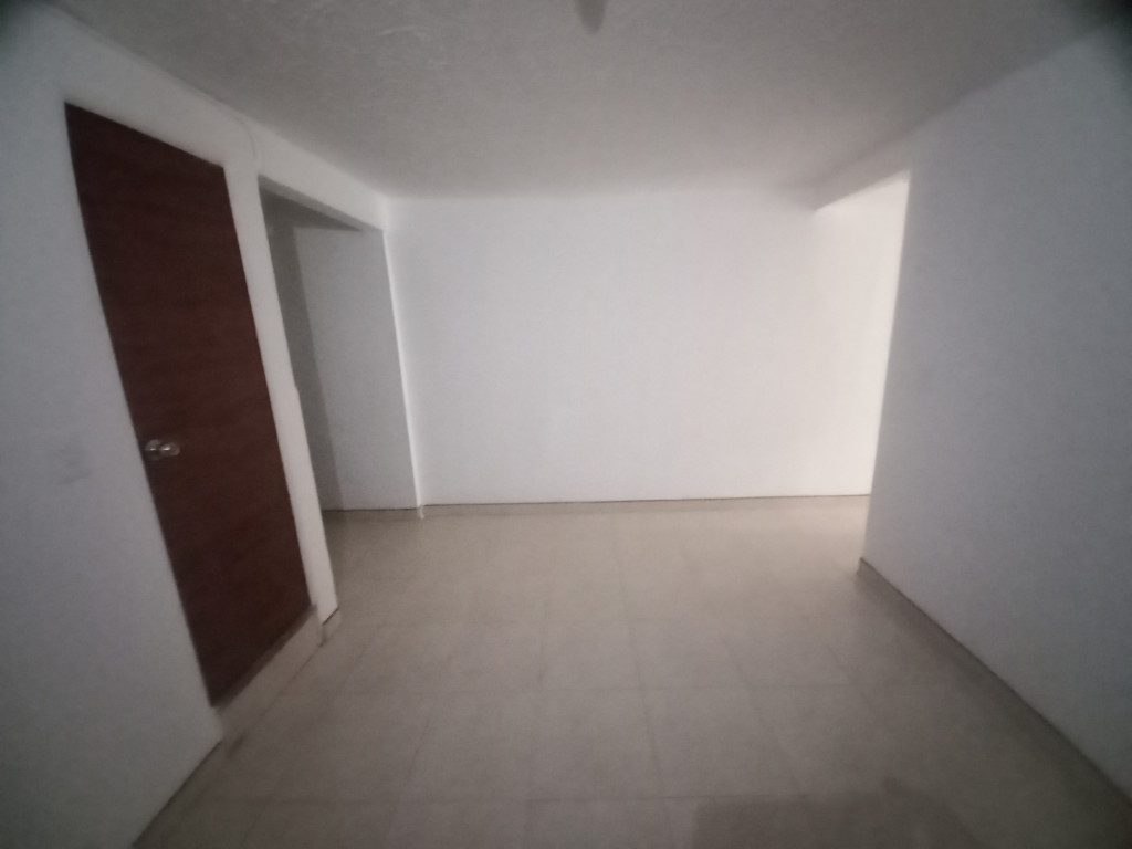 Casa En Venta - Jordan Novena  Etapa, Ibagué