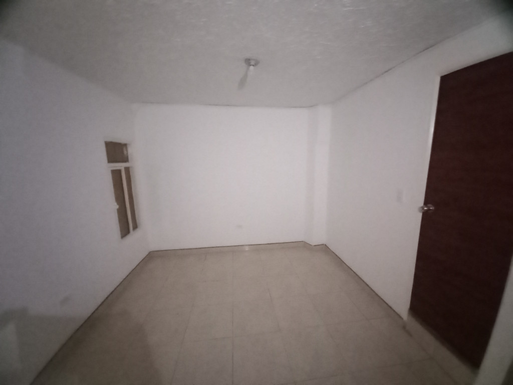 Casa En Venta - Jordan Novena  Etapa, Ibagué