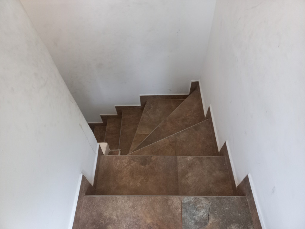 Casa En Venta - Jordan Novena  Etapa, Ibagué