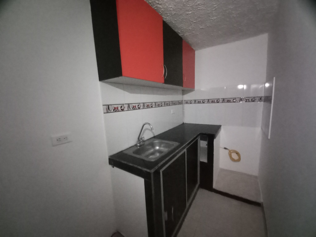 Casa En Venta - Jordan Novena  Etapa, Ibagué