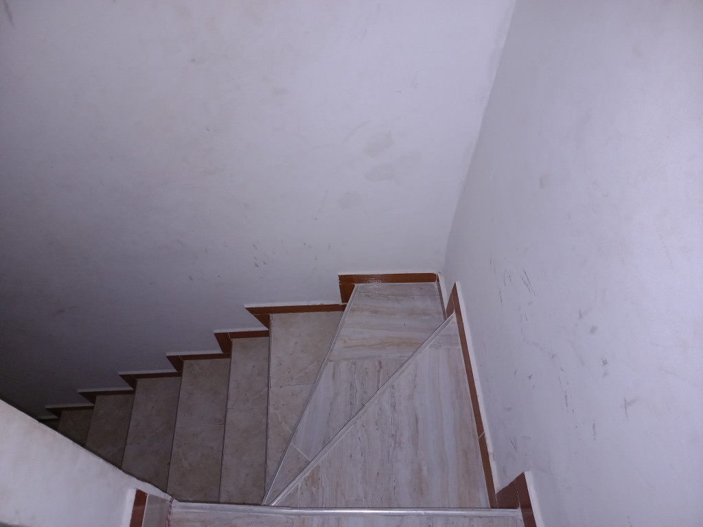 Casa En Venta - Jordan Novena  Etapa, Ibagué
