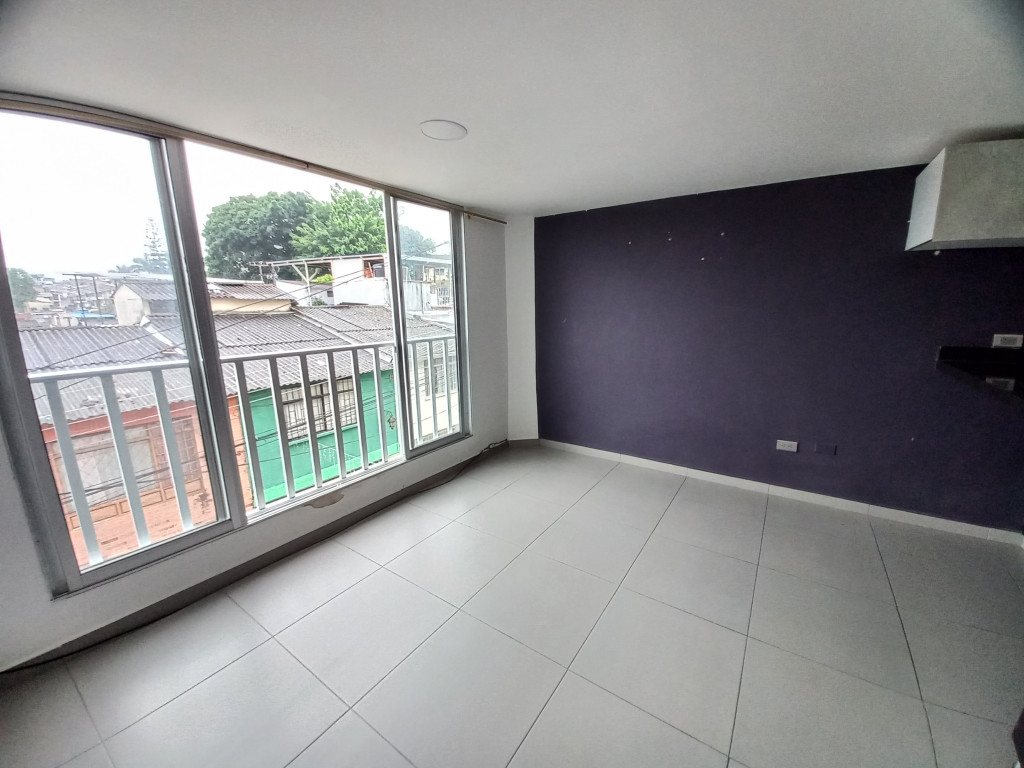 Casa En Venta - Jordan Novena  Etapa, Ibagué