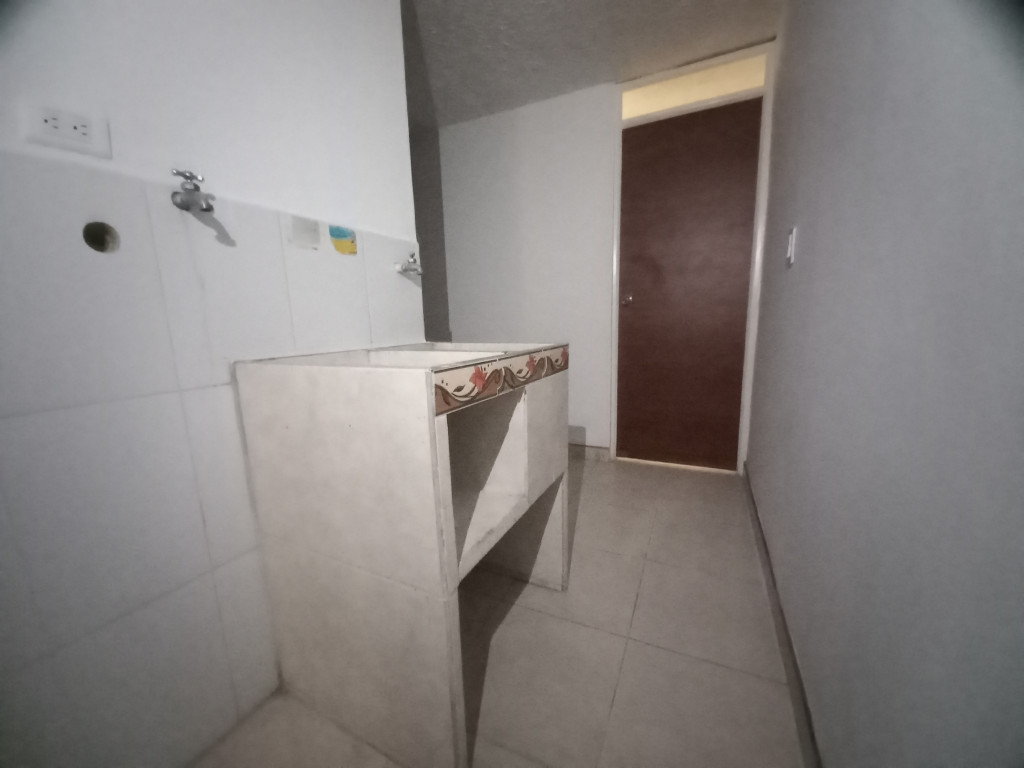 Casa En Venta - Jordan Novena  Etapa, Ibagué