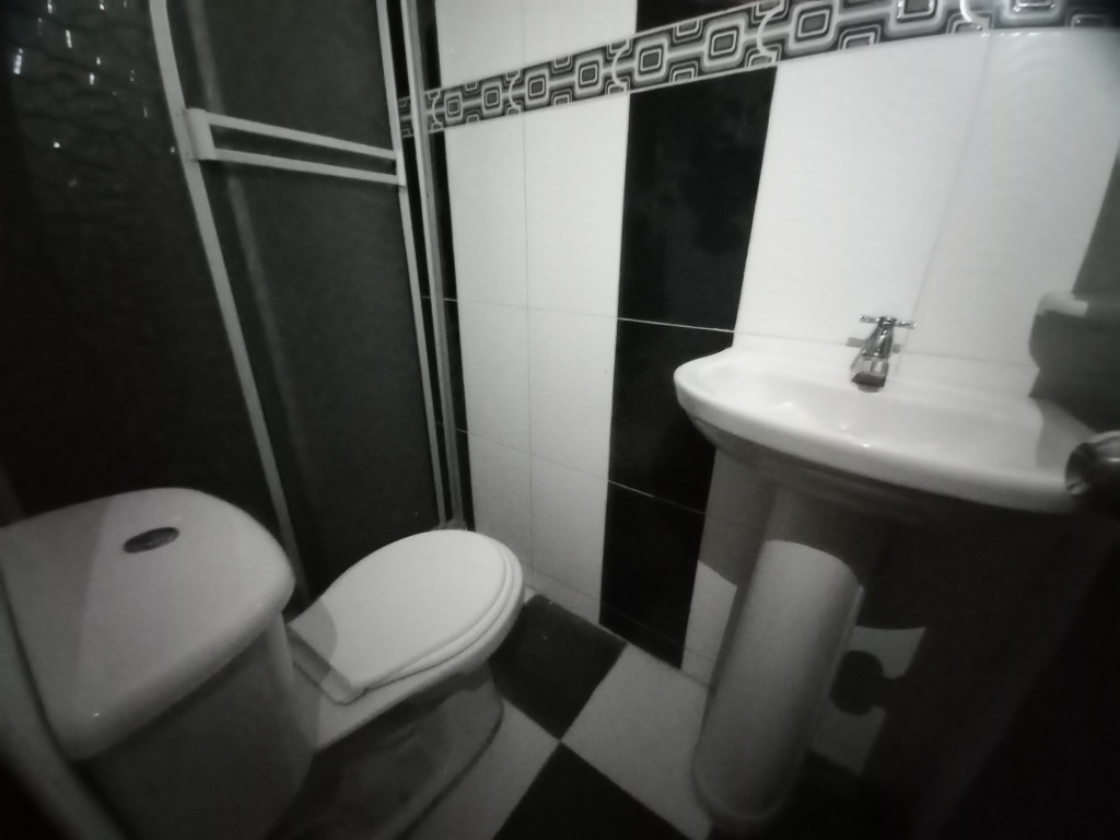 Casa En Venta - Jordan Novena  Etapa, Ibagué