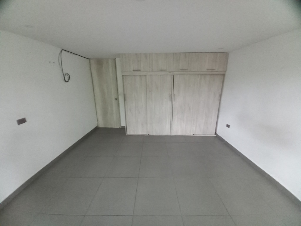 Casa En Venta - Jordan Novena  Etapa, Ibagué