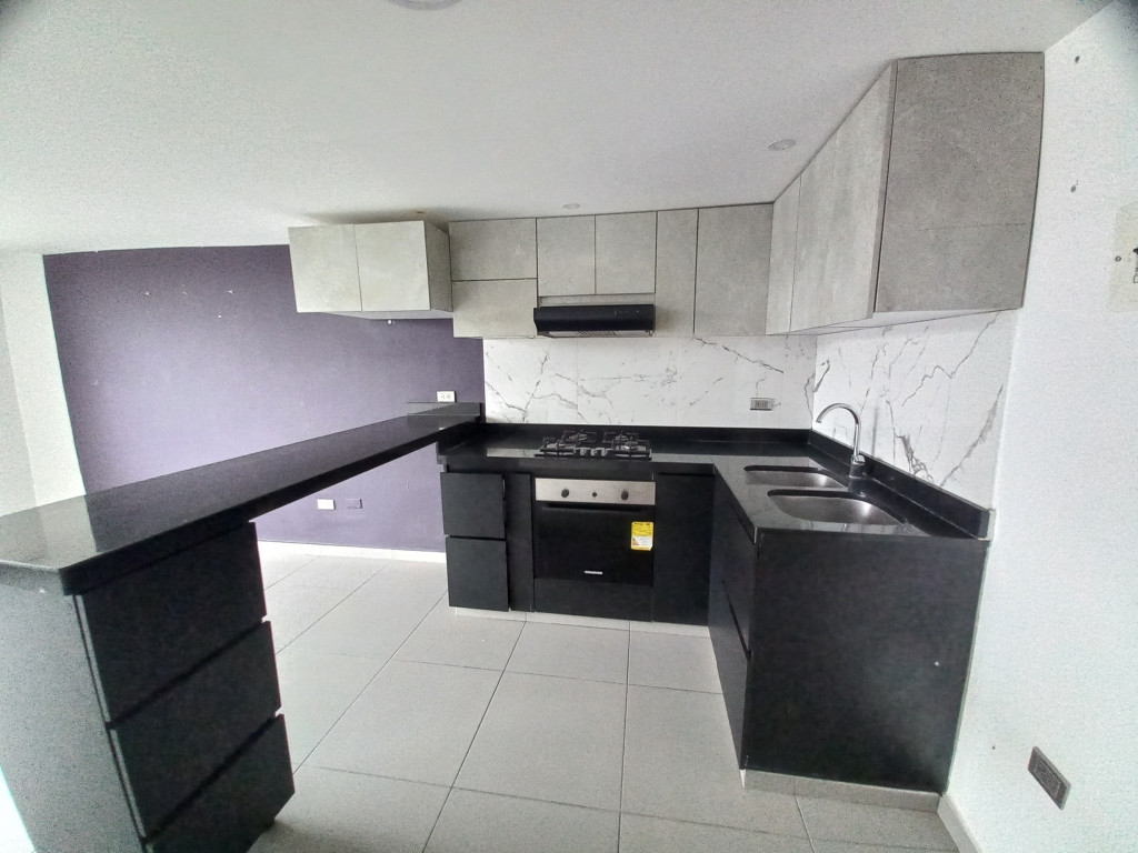 Casa En Venta - Jordan Novena  Etapa, Ibagué