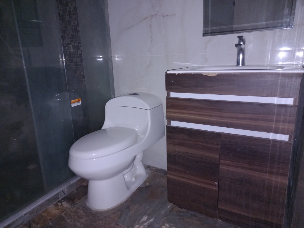 Casa En Venta - Jordan Novena  Etapa, Ibagué