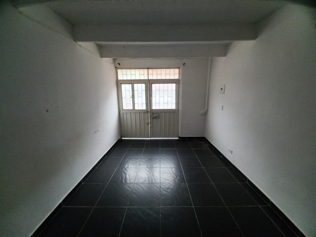 Casa En Venta - Jordan Novena  Etapa, Ibagué