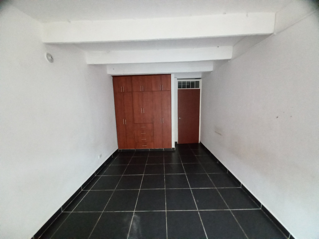 Casa En Venta - Jordan Novena  Etapa, Ibagué