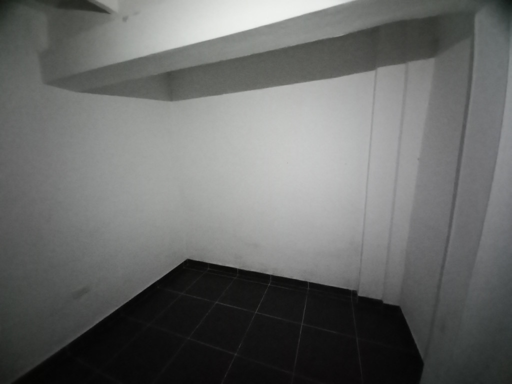 Casa En Venta - Jordan Novena  Etapa, Ibagué