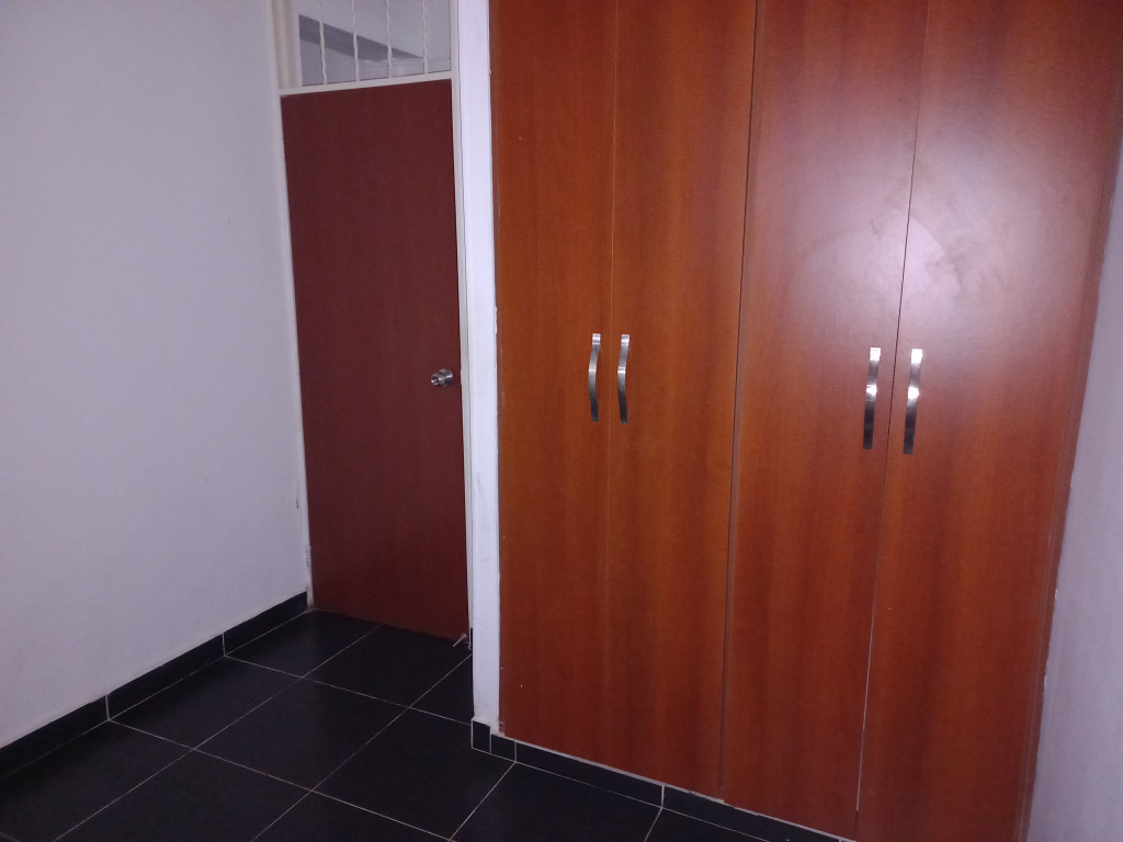 Casa En Venta - Jordan Novena  Etapa, Ibagué
