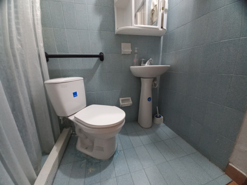 Casa En Venta - Santa Helena, Ibagué