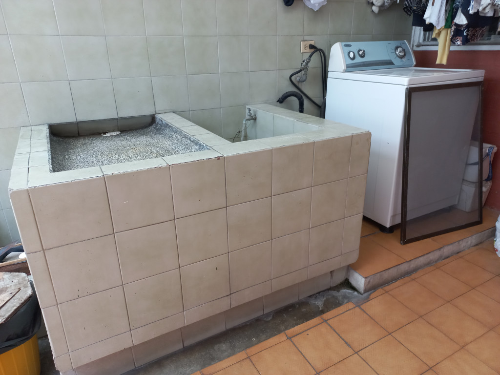 Casa En Venta - Santa Helena, Ibagué