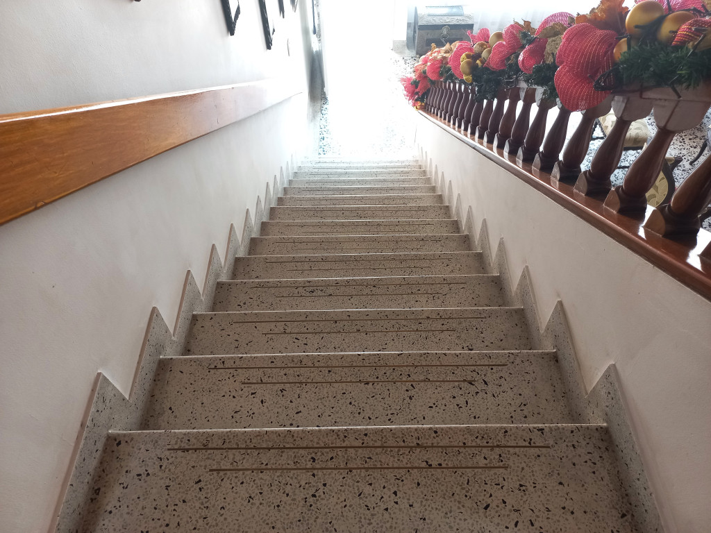 Casa En Venta - Santa Helena, Ibagué