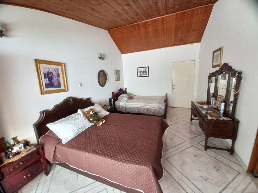 Casa En Venta - Santa Helena, Ibagué