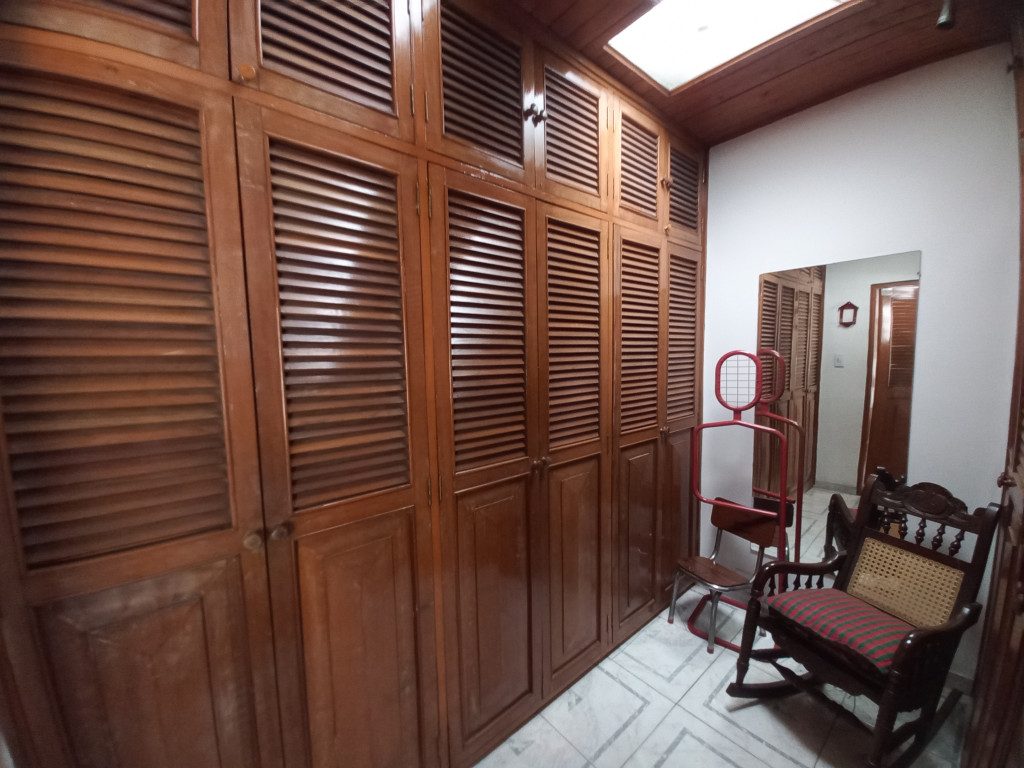 Casa En Venta - Santa Helena, Ibagué