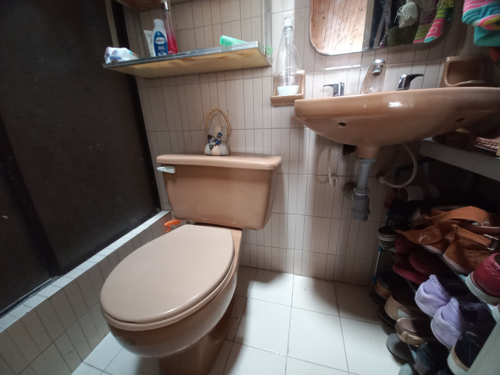 Casa En Venta - Santa Helena, Ibagué
