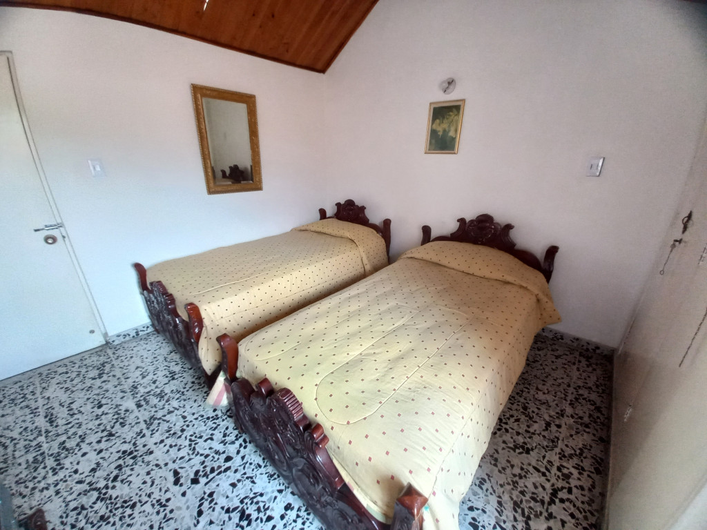 Casa En Venta - Santa Helena, Ibagué