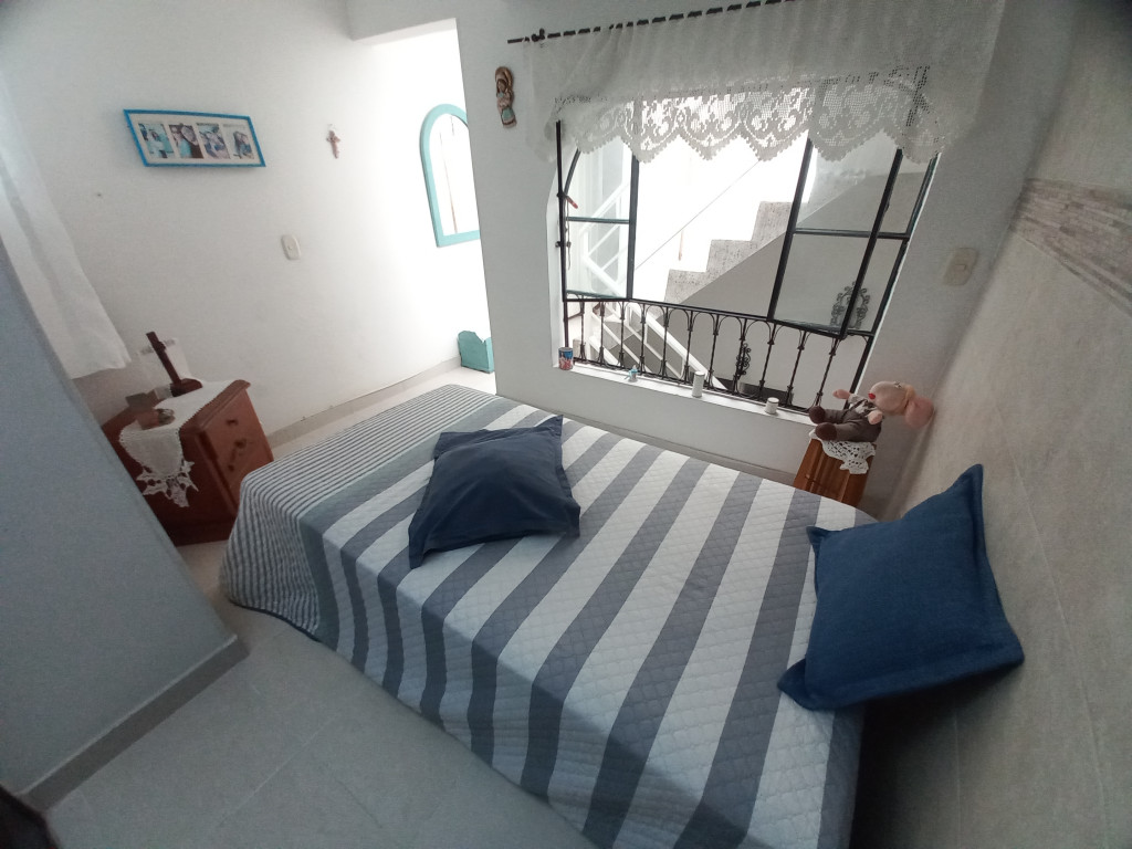 Casa En Venta - Calarca, Ibagué