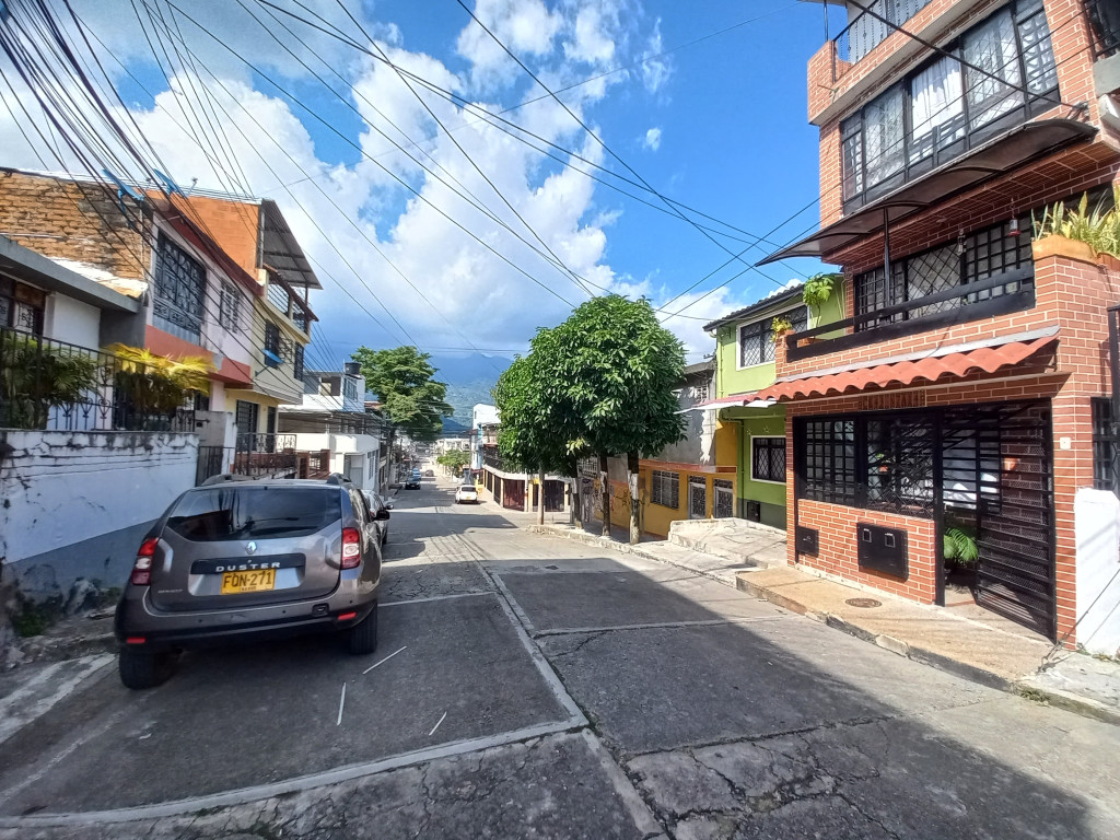 CALARCA
