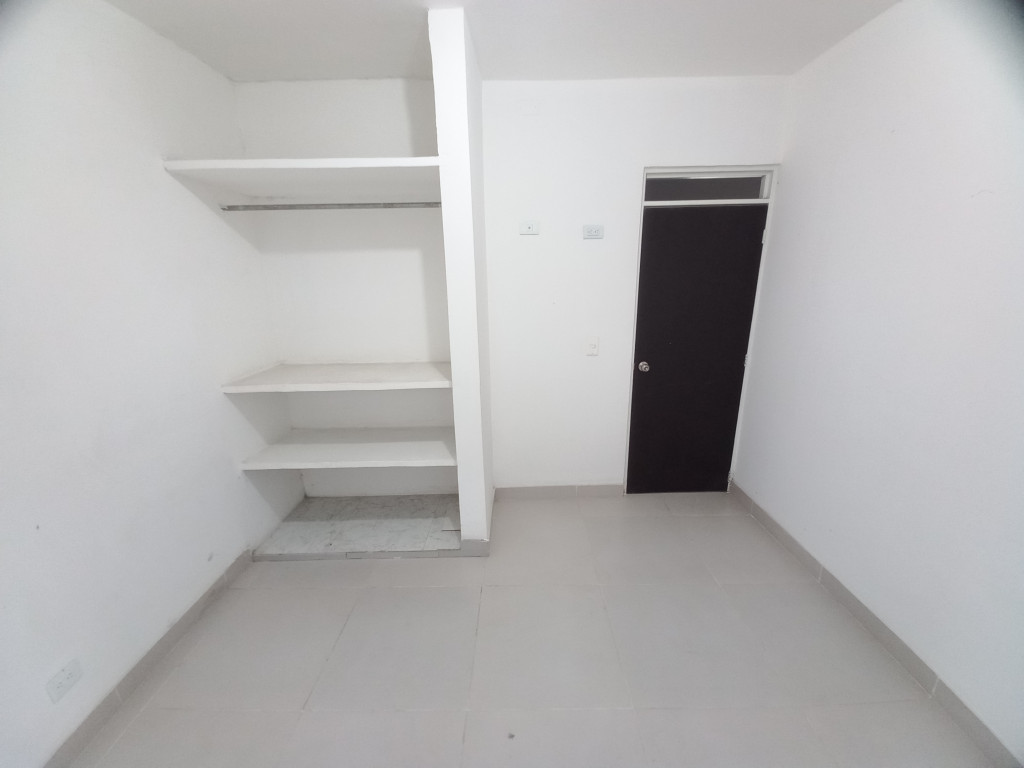 Casa En Venta - Rincon Del Pedregal Ii, Ibagué