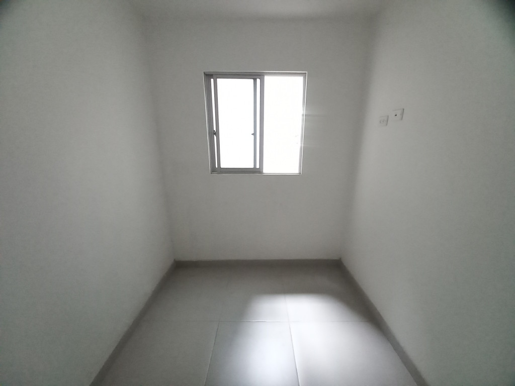 Casa En Venta - Rincon Del Pedregal Ii, Ibagué