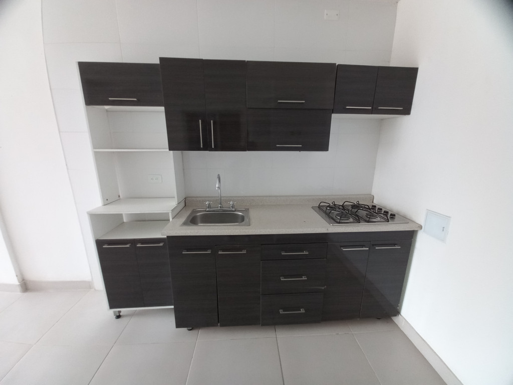 Casa En Venta - Rincon Del Pedregal Ii, Ibagué