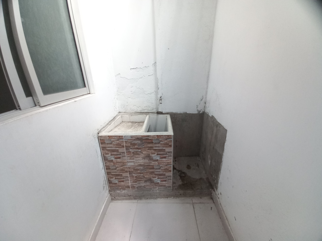 Casa En Venta - Rincon Del Pedregal Ii, Ibagué