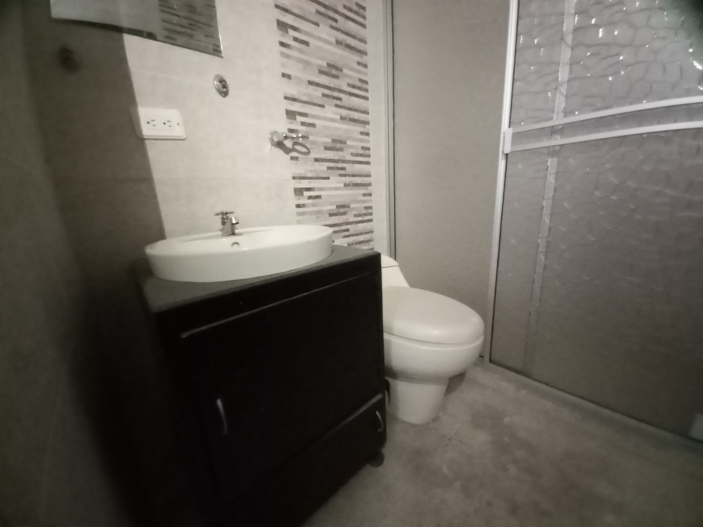 Casa En Venta - Rincon Del Pedregal Ii, Ibagué