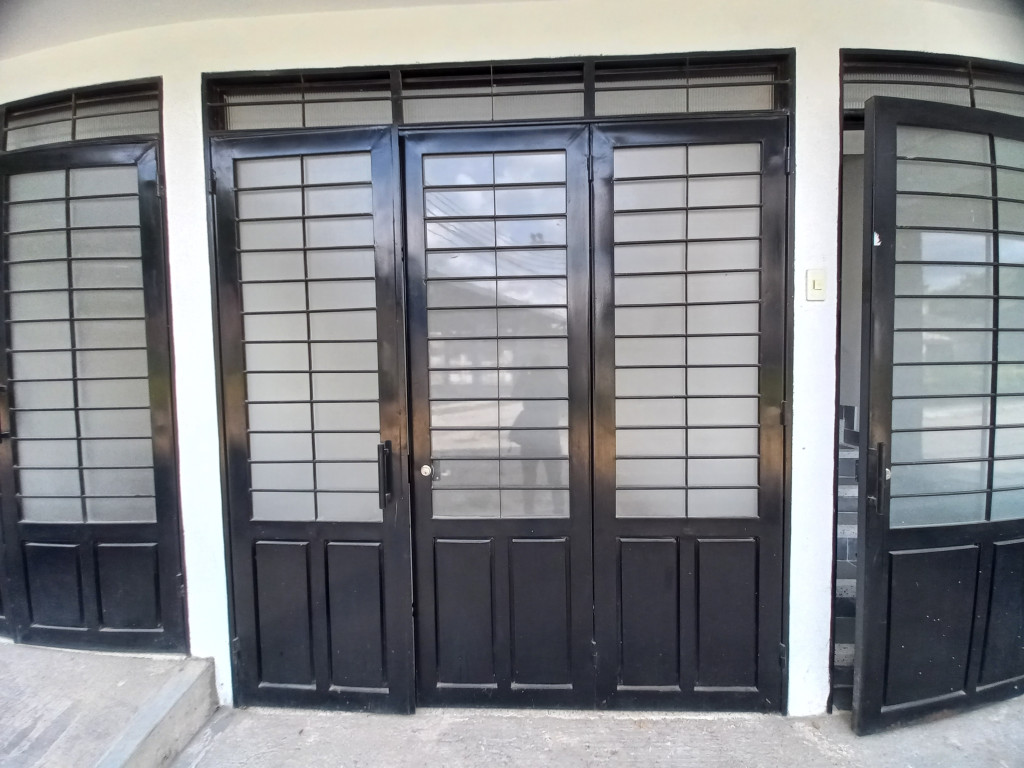 Casa En Venta - Rincon Del Pedregal Ii, Ibagué